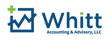 Whitt Accounting